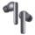 Huawei Freebuds 4i srebrne ANC - 675046 - zdjęcie 4